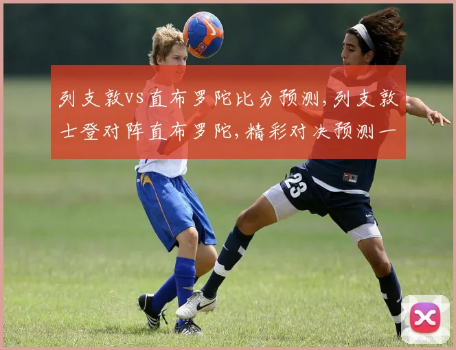 列支敦vs直布罗陀比分预测,列支敦士登对阵直布罗陀,精彩对决预测一触即发,悬念重重